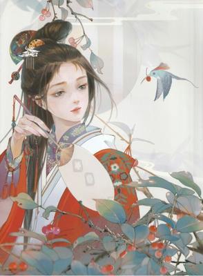 日韩在线永久域名自动转跳